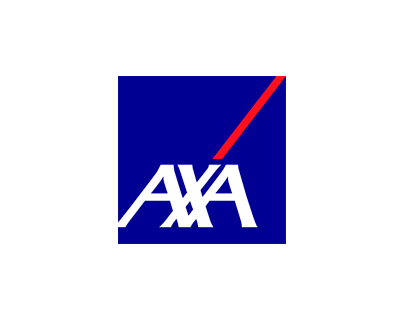 axa-logo