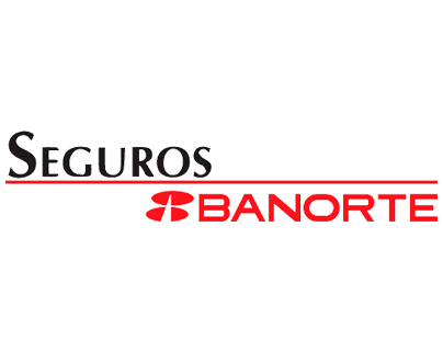 seguros5
